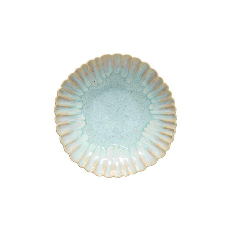 Mallorca Soup/Pasta Bowl 9" - Set of 6