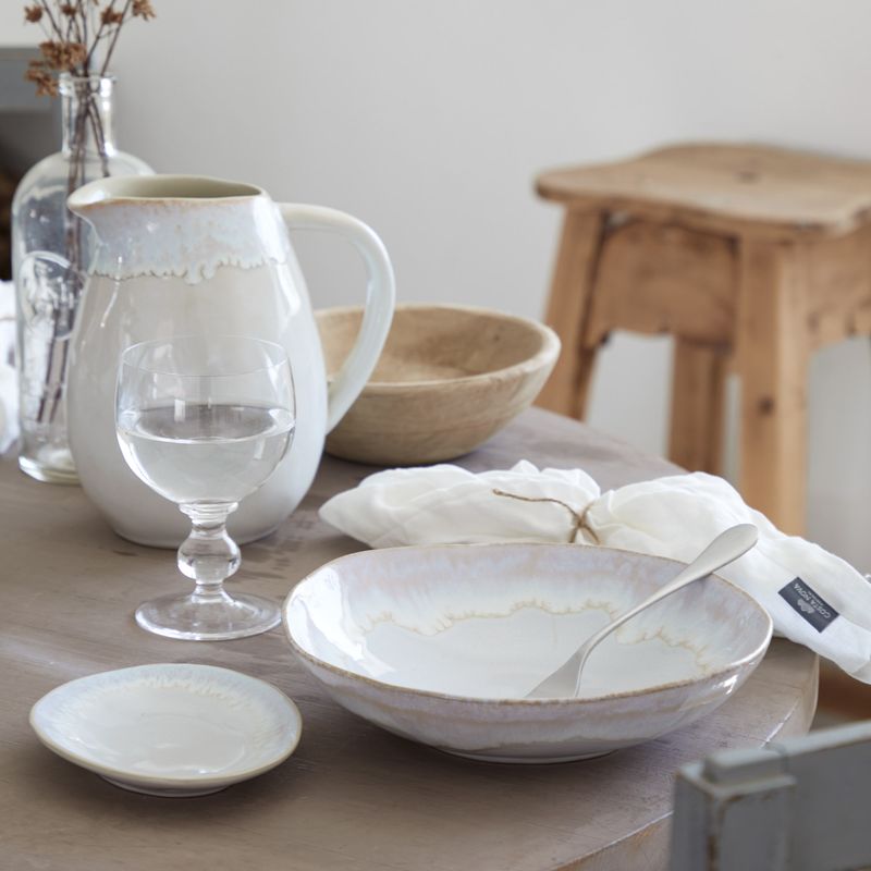 Brisa Pasta Bowl 9" Set of 6