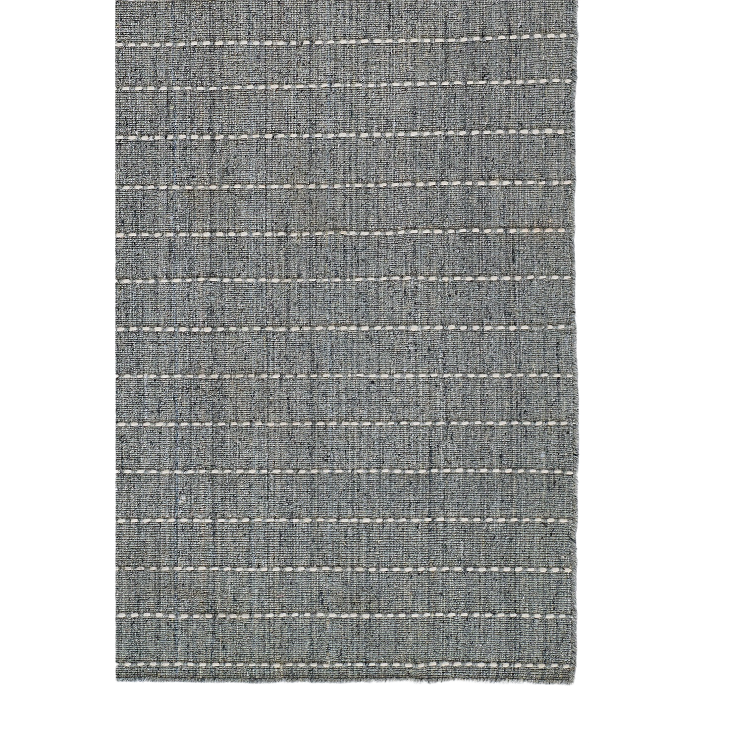 Oliver Linear Handloomed Rug