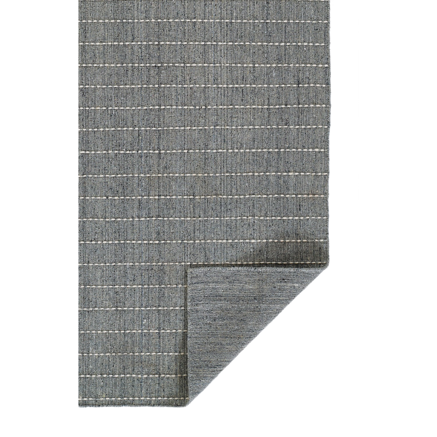 Oliver Linear Handloomed Rug