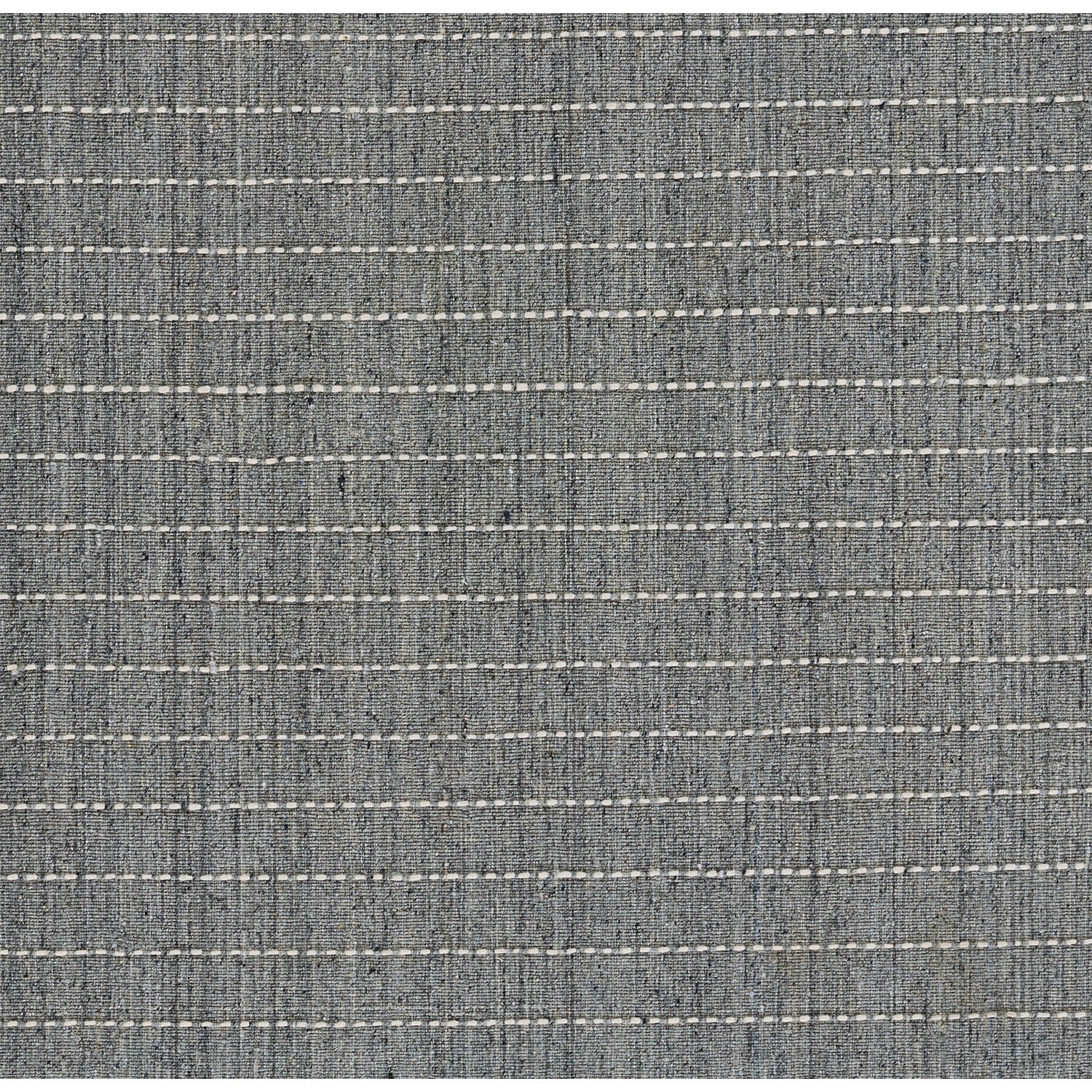 Oliver Linear Handloomed Rug