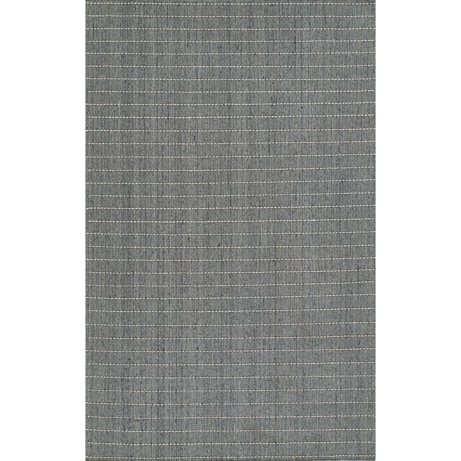 Oliver Linear Handloomed Rug