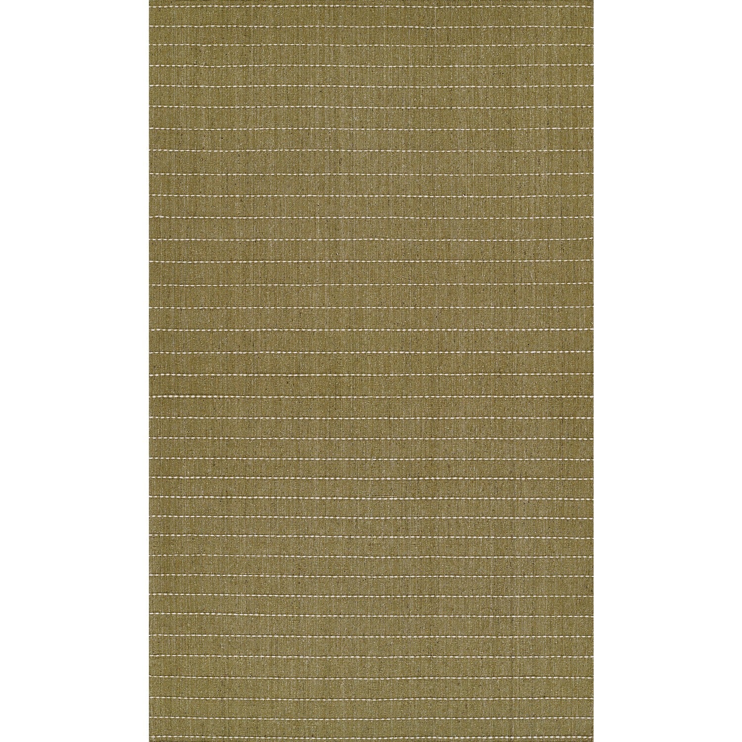 Oliver Linear Handloomed Rug