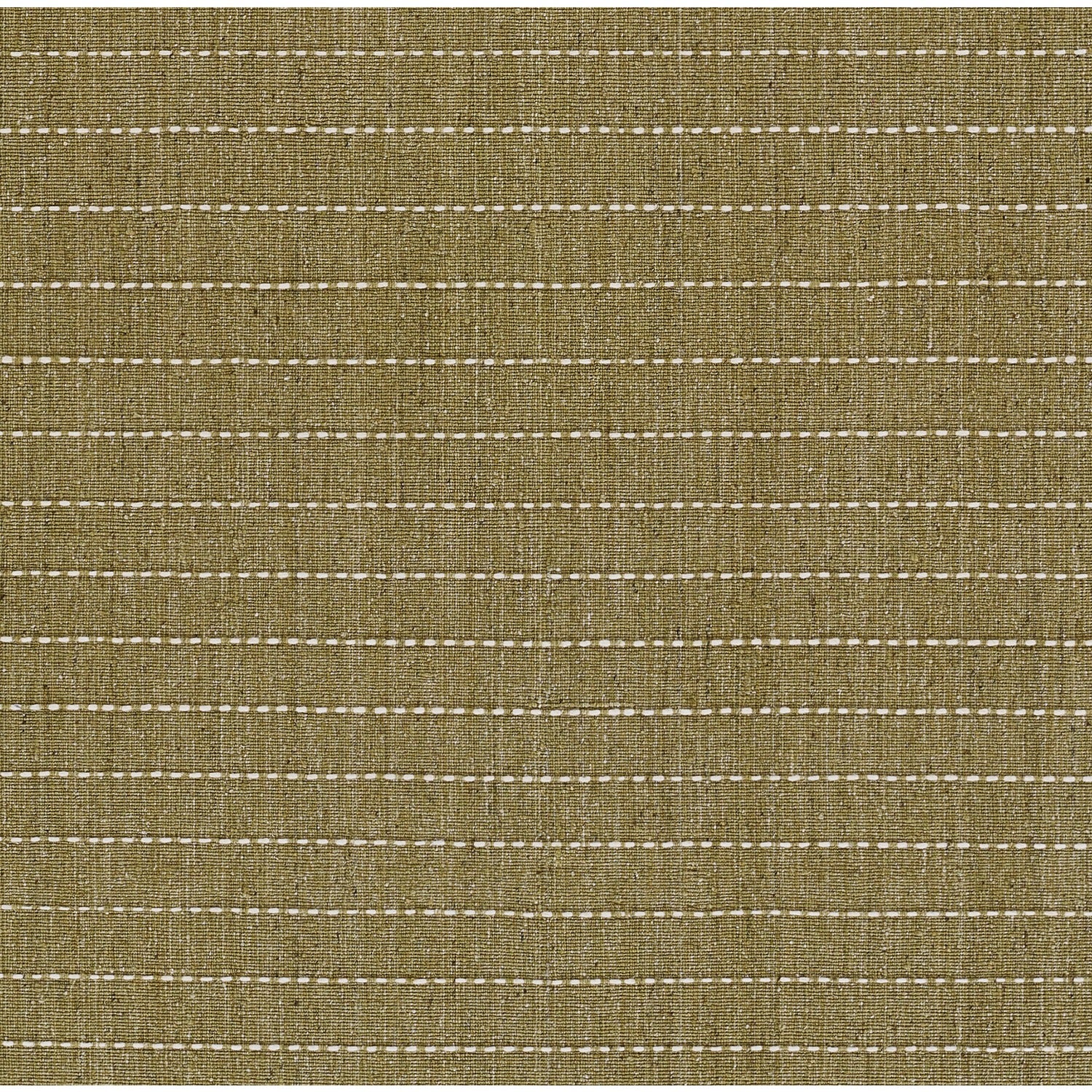 Oliver Linear Handloomed Rug
