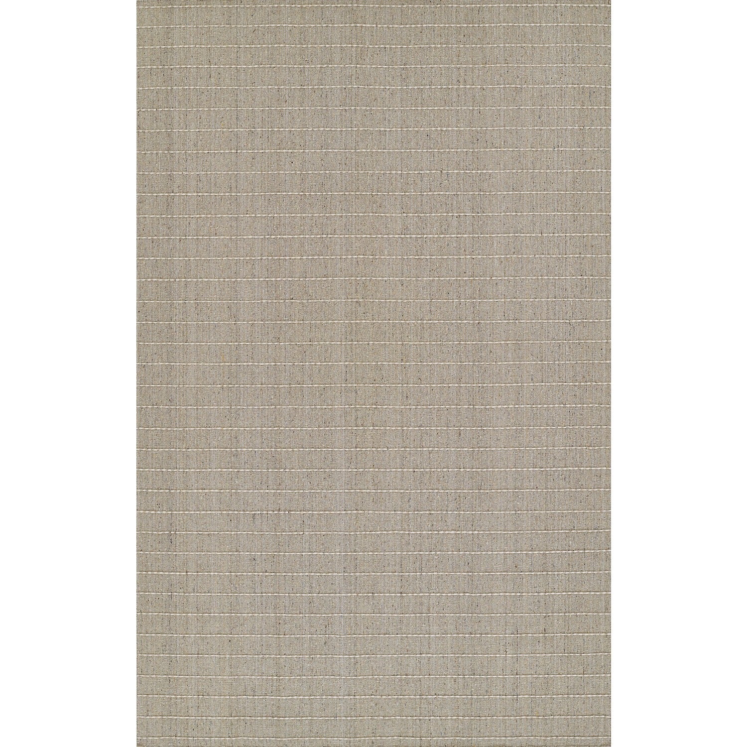 Oliver Linear Handloomed Rug