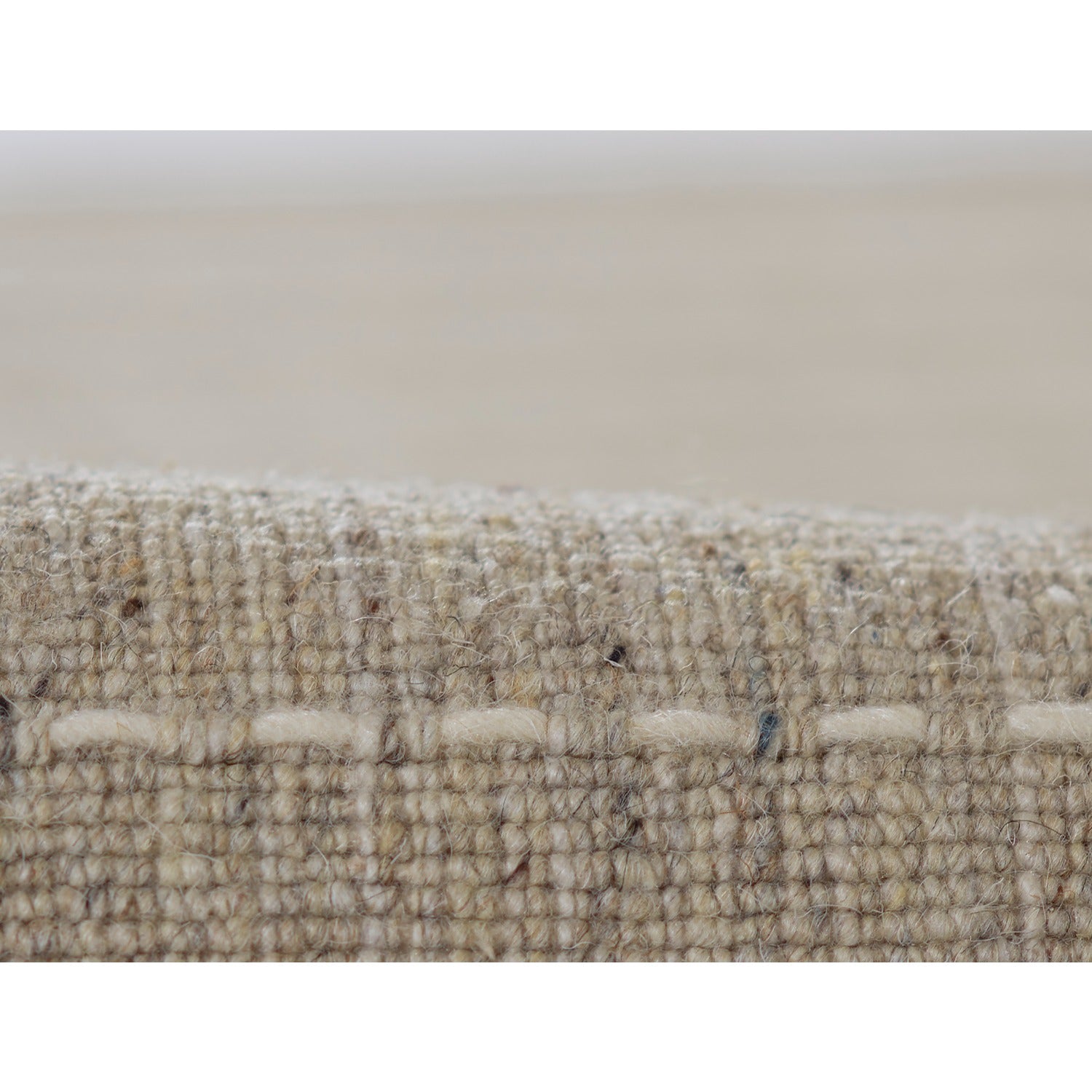 Oliver Linear Handloomed Rug