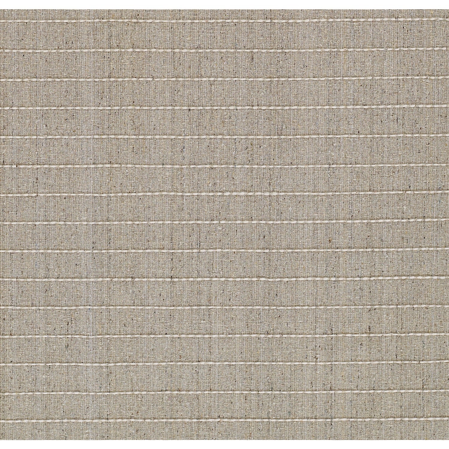 Oliver Linear Handloomed Rug