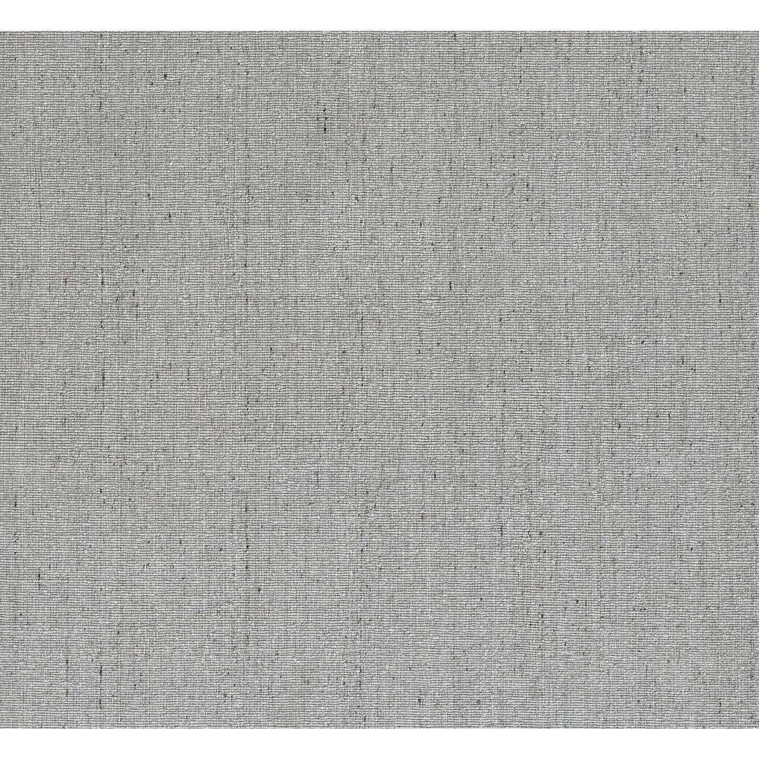 Oliver Stitched Border Handloomed Rug