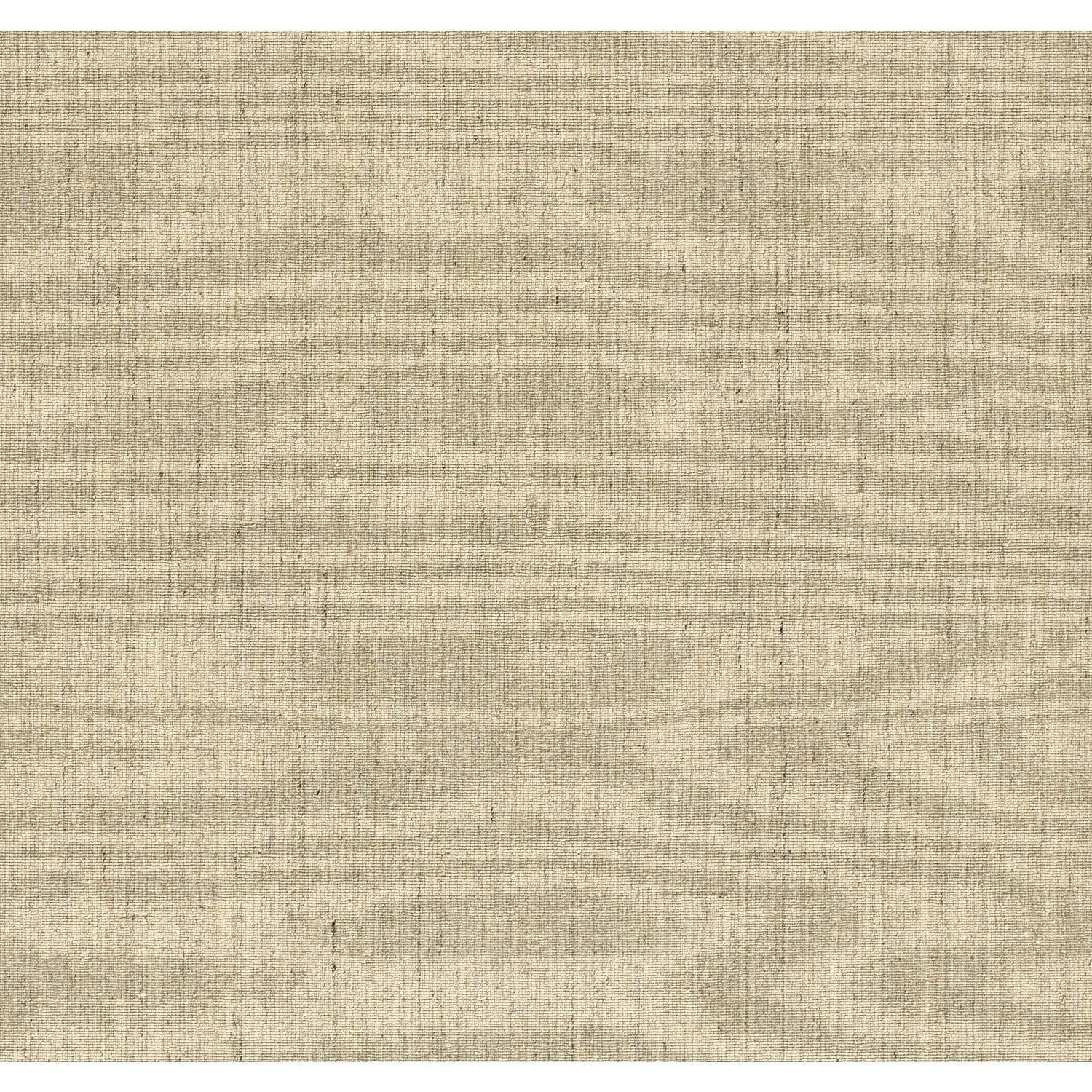 Oliver Stitched Border Handloomed Rug