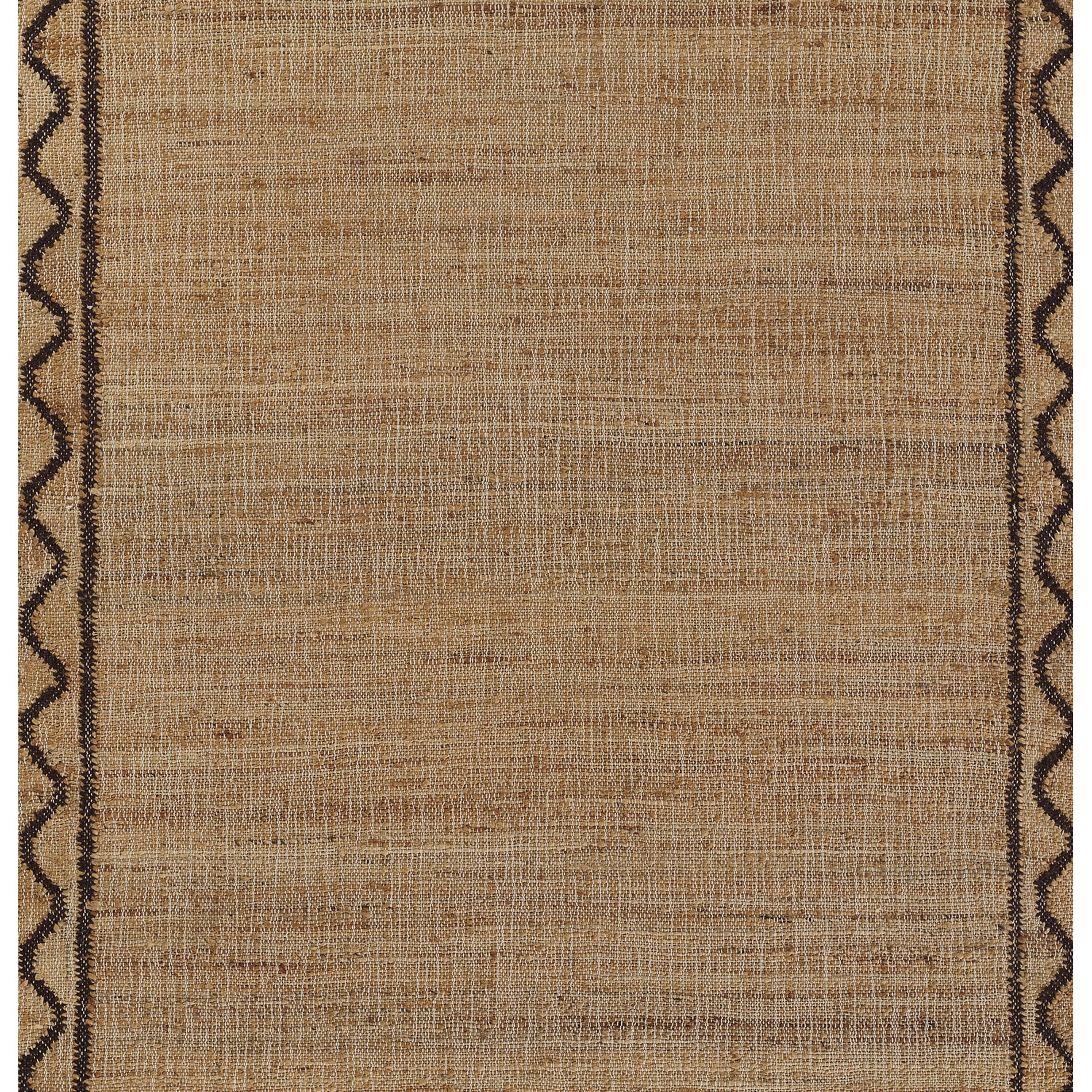 Erin Gates by Momeni Orchard Ripple Hand Woven Wool and Jute Area Rug