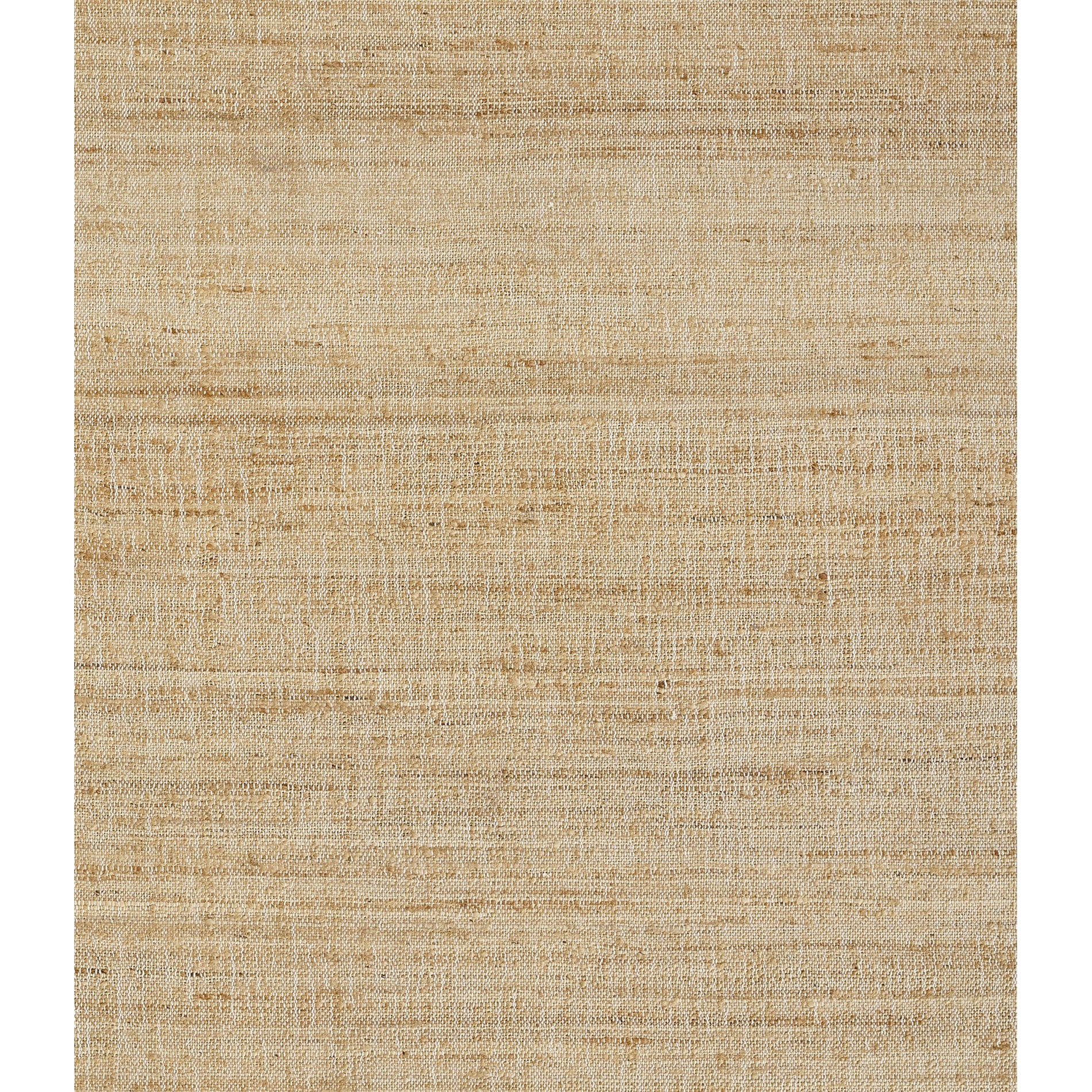 Erin Gates by Momeni Orchard Ripple Hand Woven Wool and Jute Area Rug
