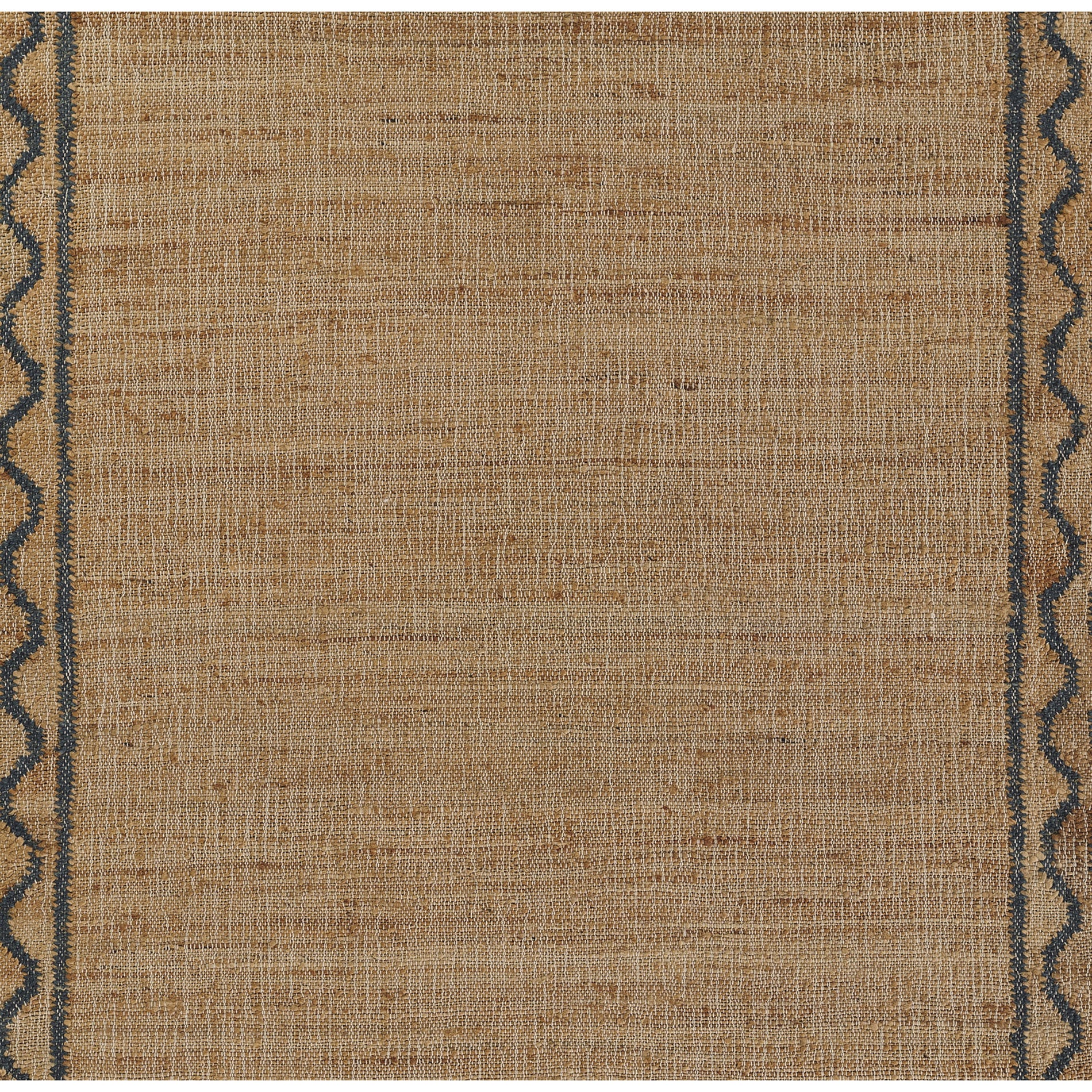 Erin Gates by Momeni Orchard Ripple Hand Woven Wool and Jute Area Rug