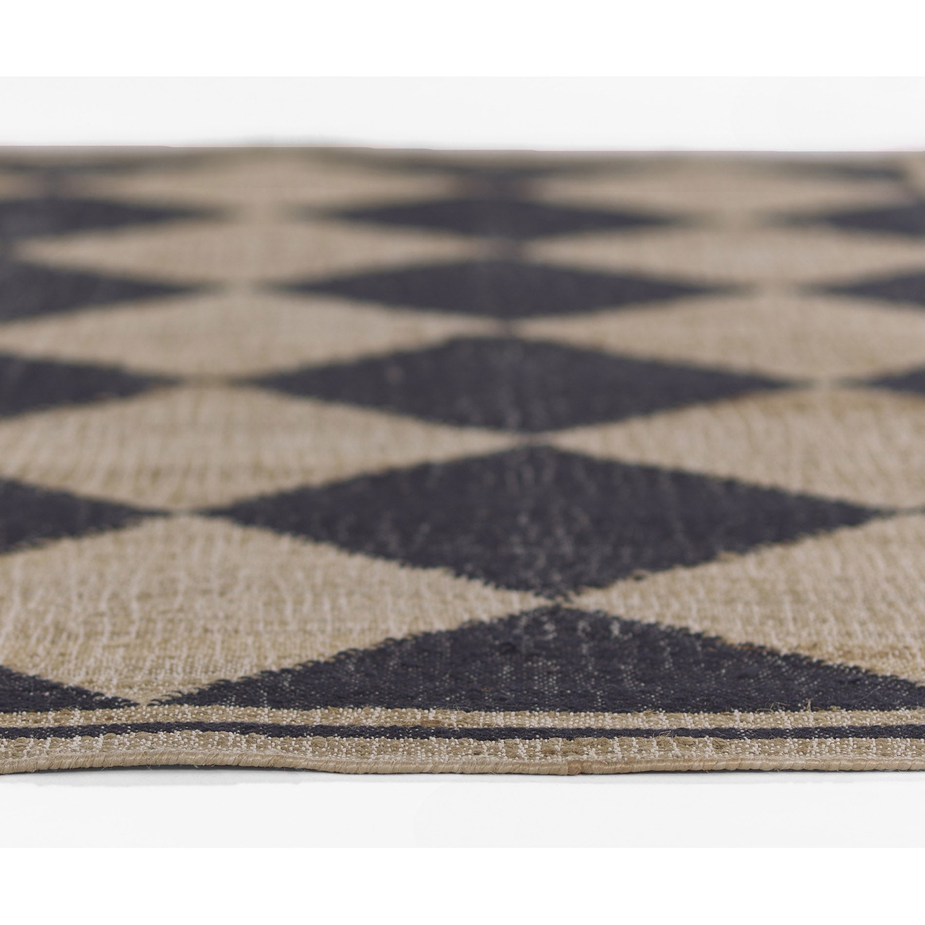 Erin Gates by Momeni Orchard Court Hand Woven Wool and Jute Area Rug
