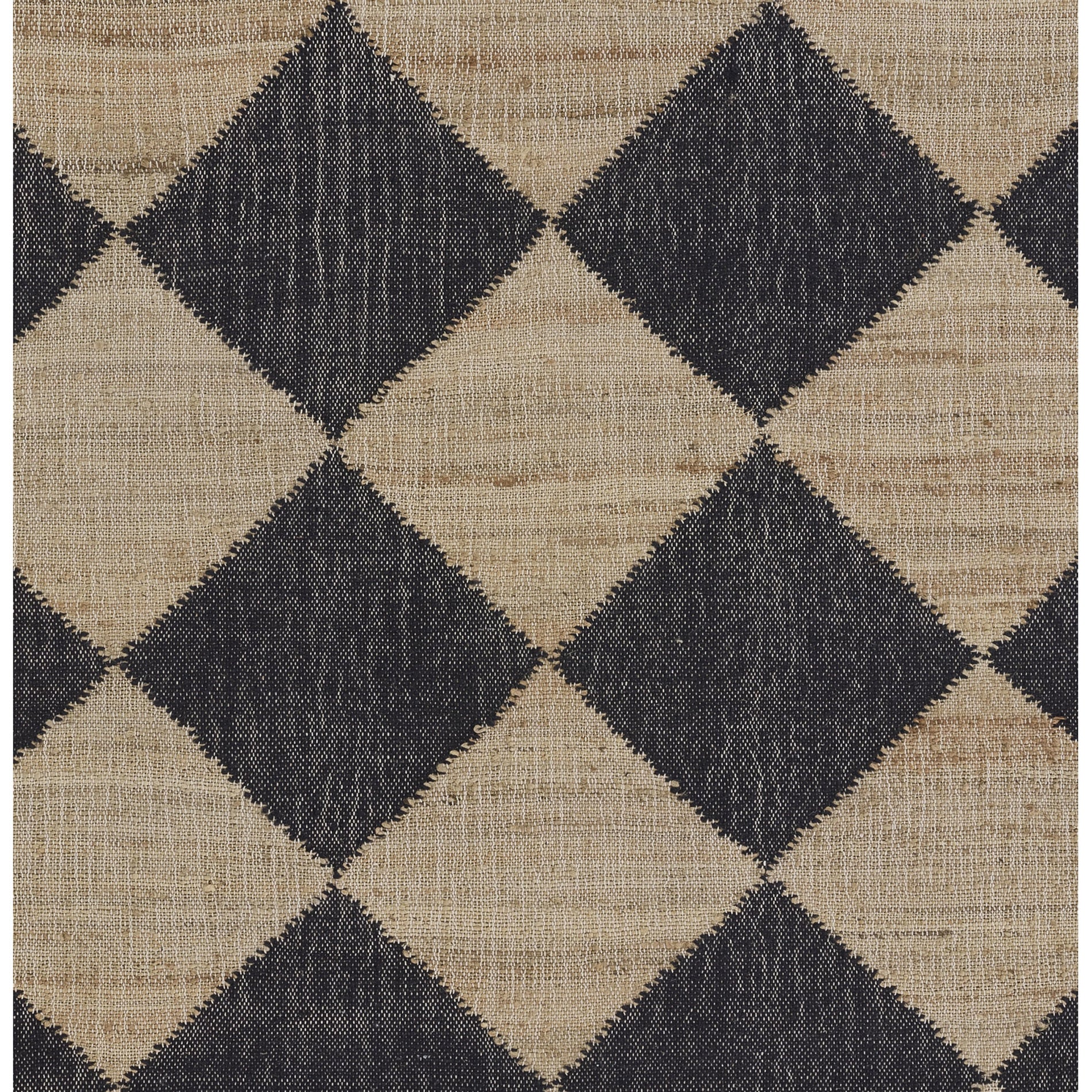 Erin Gates by Momeni Orchard Court Hand Woven Wool and Jute Area Rug