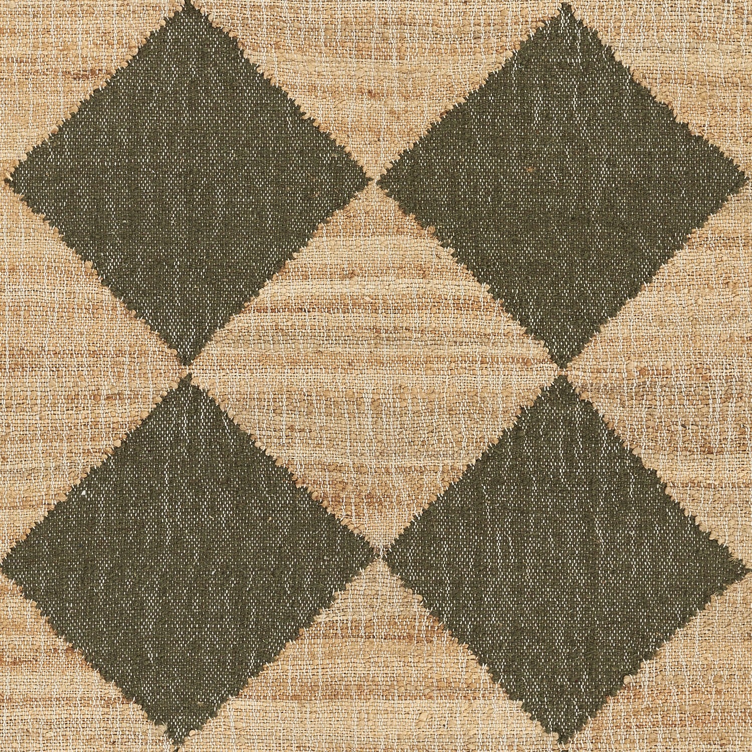 Erin Gates by Momeni Orchard Court Hand Woven Wool and Jute Area Rug
