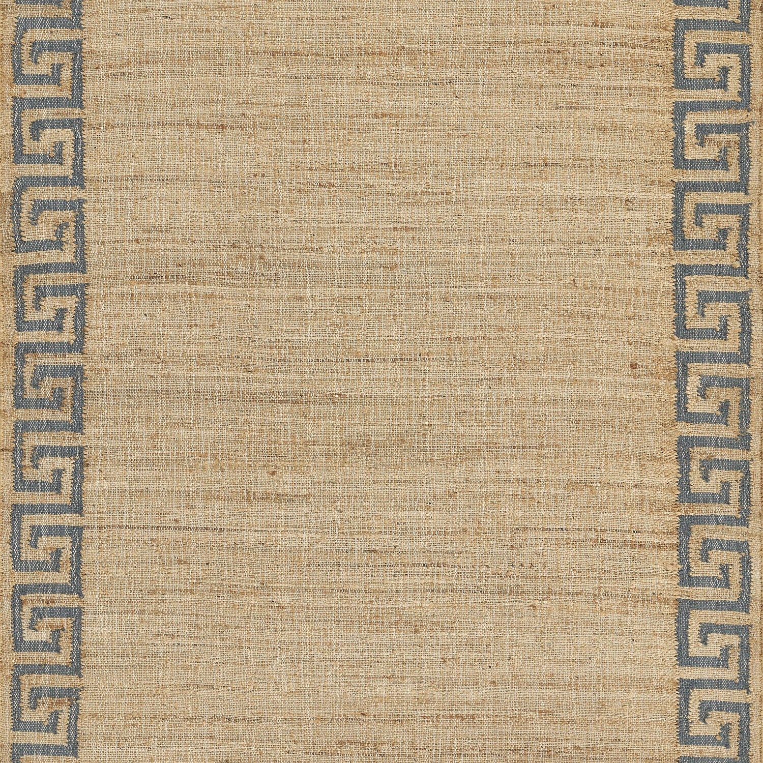 Erin Gates by Momeni Orchard Greek Key Hand Woven Rug