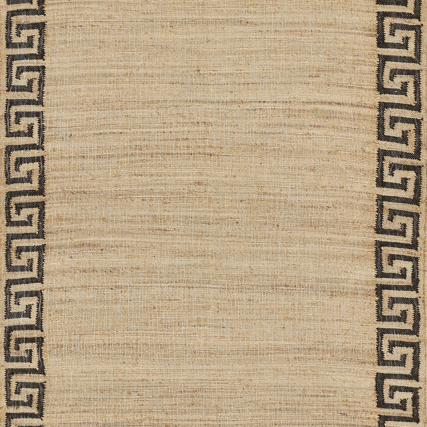 Erin Gates by Momeni Orchard Greek Key Hand Woven Rug