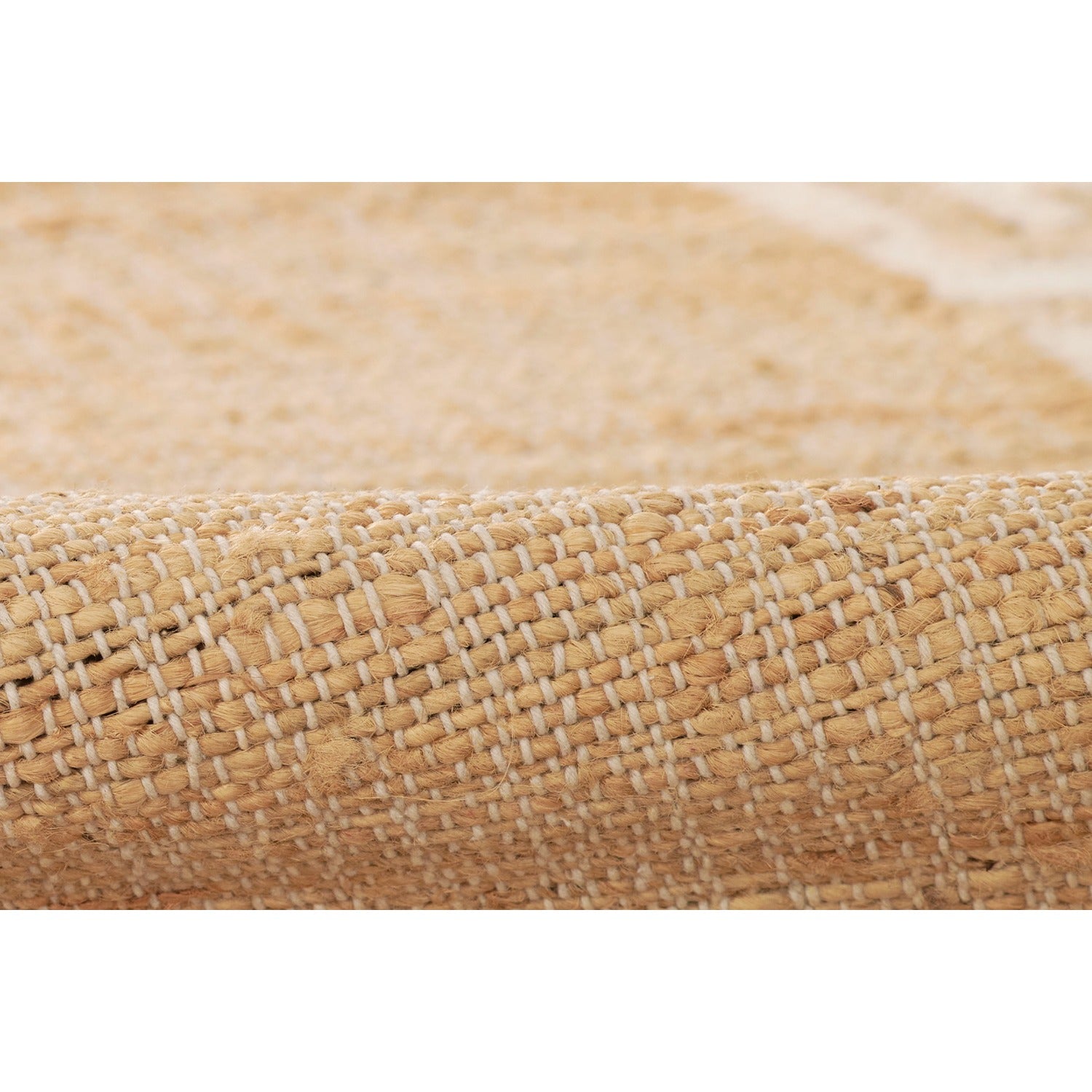 Erin Gates by Momeni Orchard Greek Key Hand Woven Rug