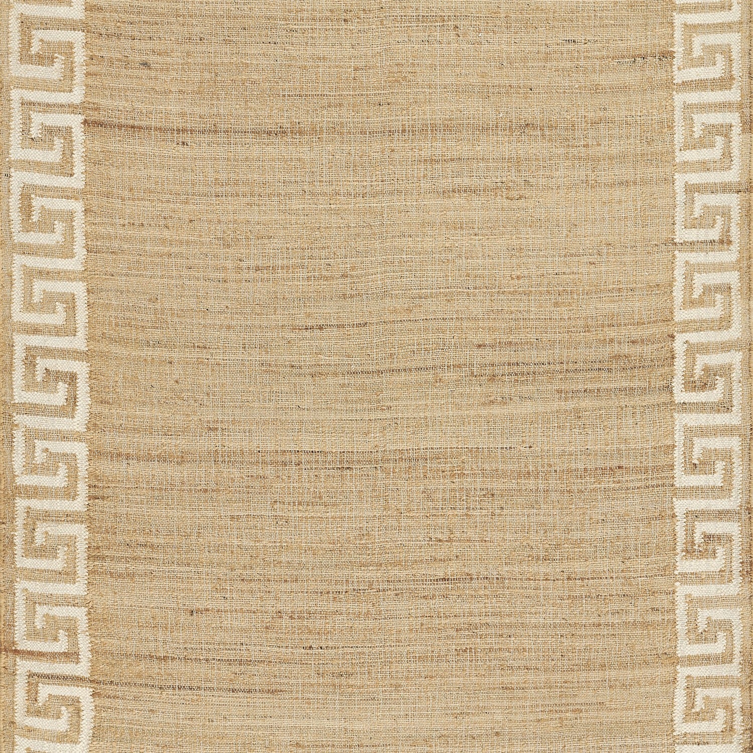 Erin Gates by Momeni Orchard Greek Key Hand Woven Rug