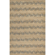 Erin Gates by Momeni Orchard Vine Stripe Hand Woven Rug