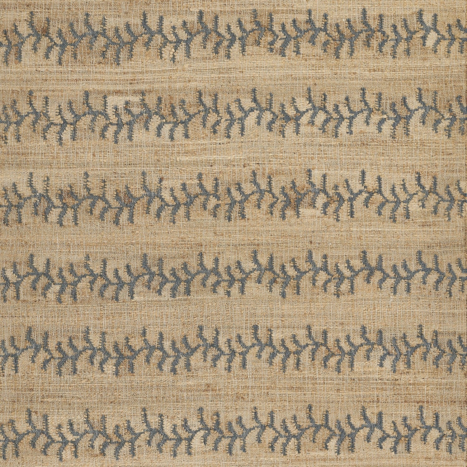 Erin Gates by Momeni Orchard Vine Stripe Hand Woven Rug