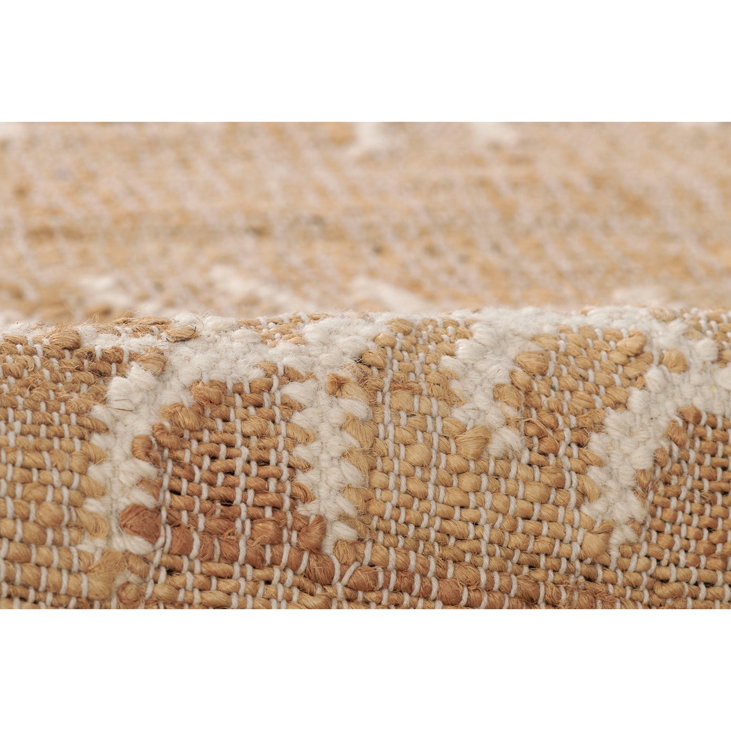 Erin Gates by Momeni Orchard Vine Stripe Hand Woven Rug