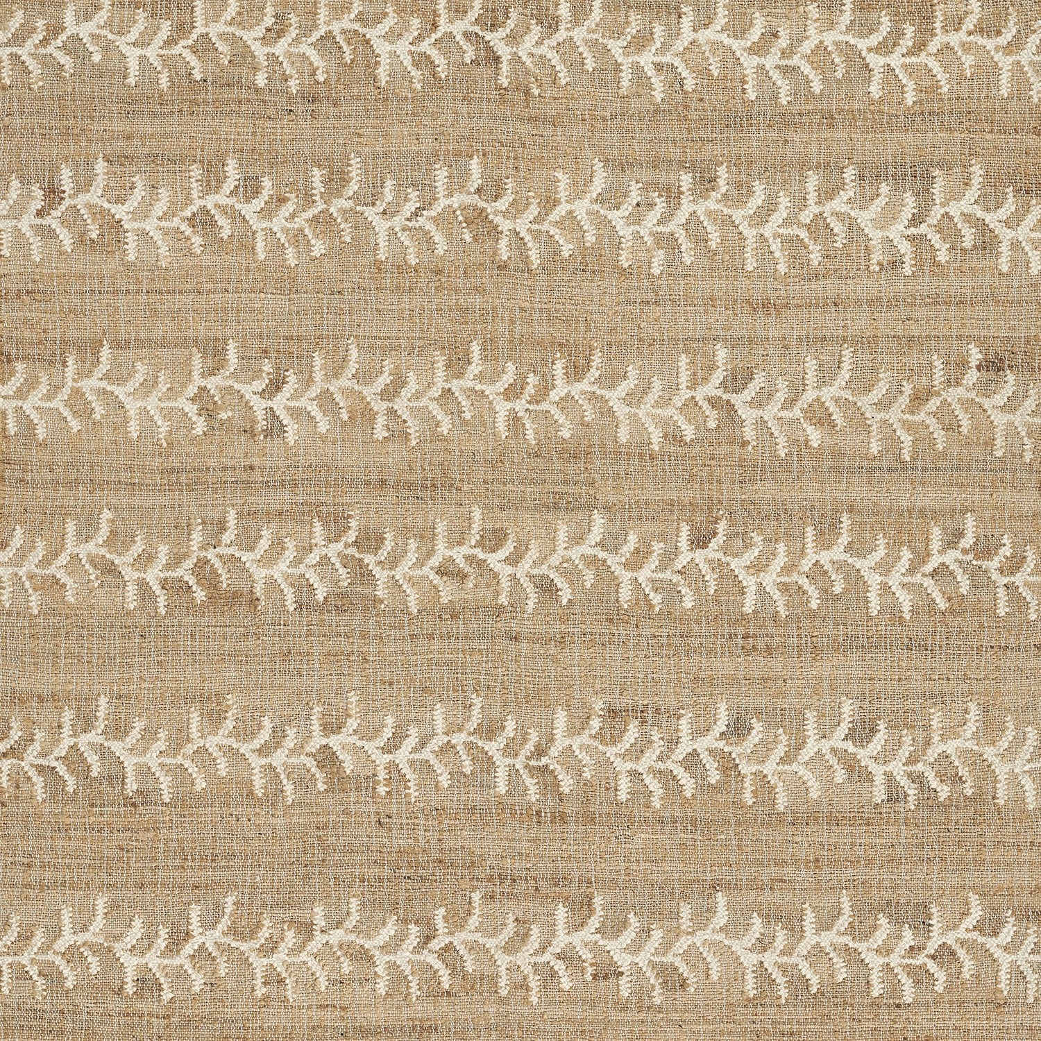Erin Gates by Momeni Orchard Vine Stripe Hand Woven Rug