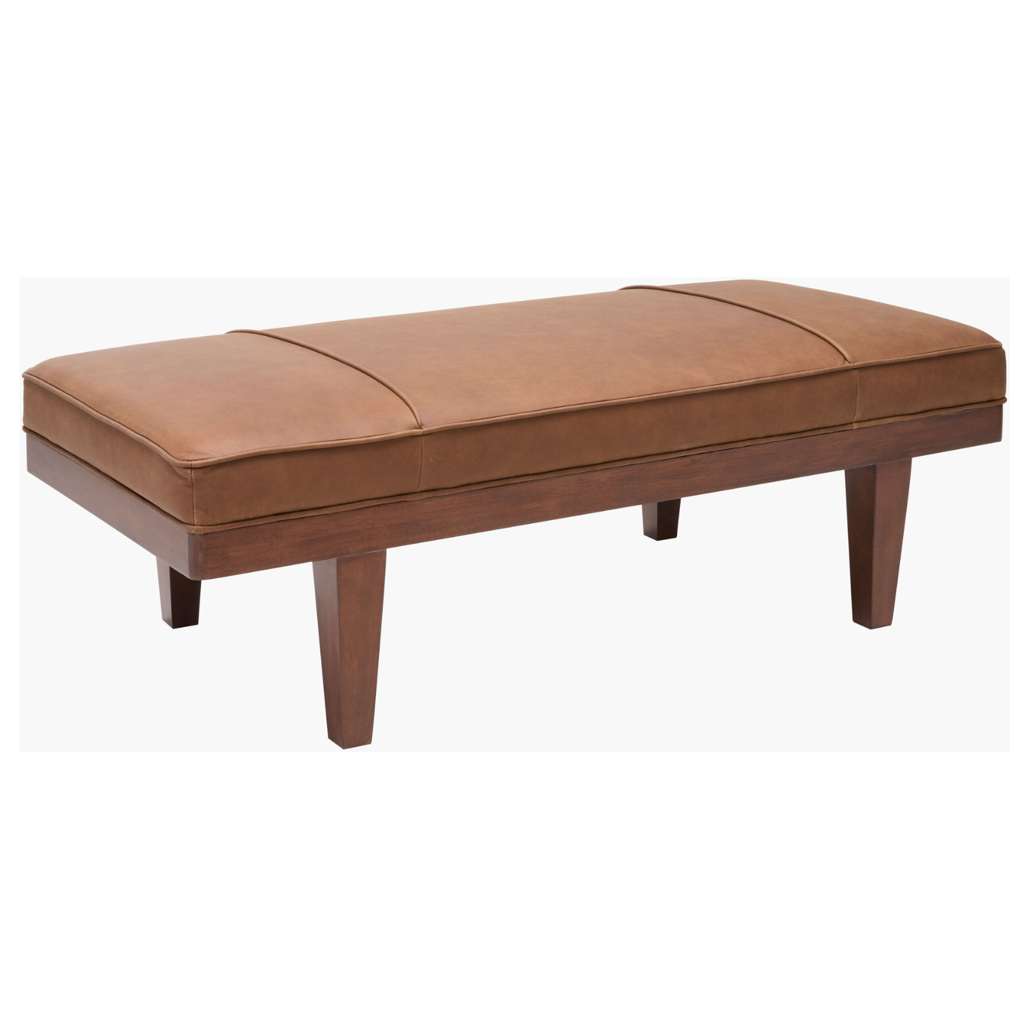 Otis Bench
