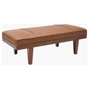 Otis Bench