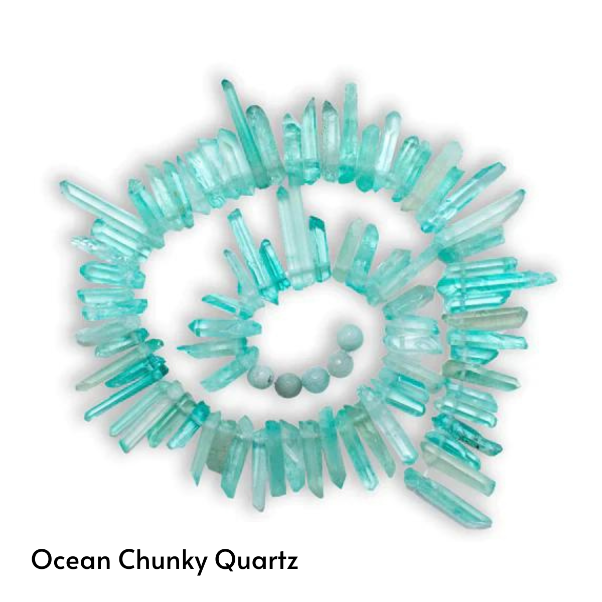 Fiona  (available in many colors)