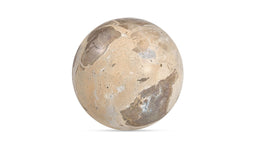 Tendu Beige Marble