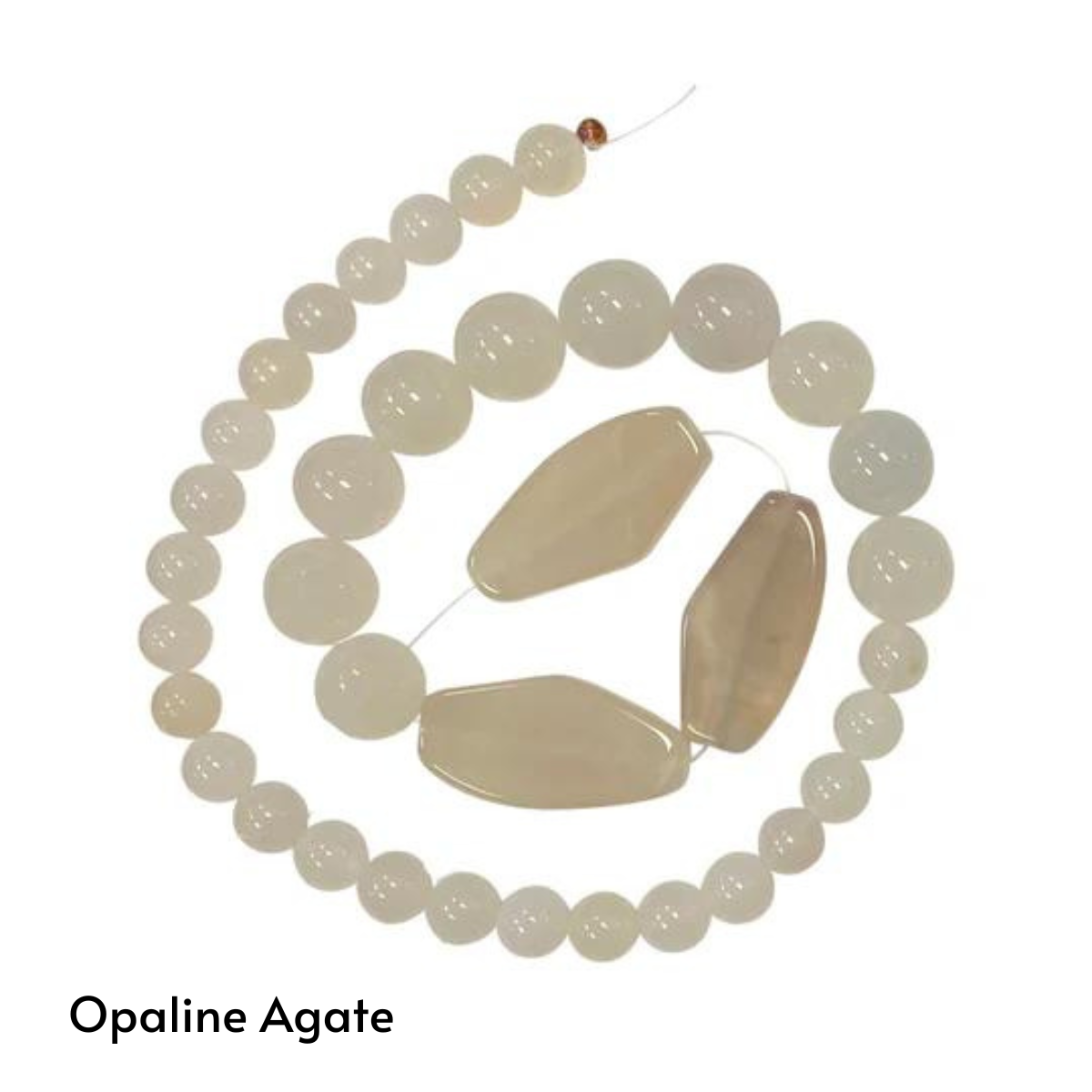 Fiona  (available in many colors)