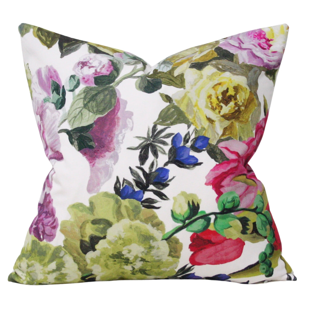 Orangerie Rose B - Set of 2