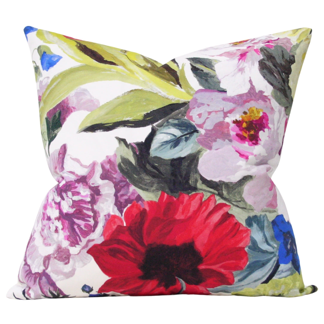 Orangerie Rose B - Set of 2