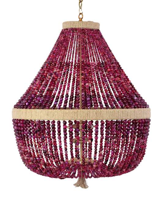 Orbit 30 (available in many colors)