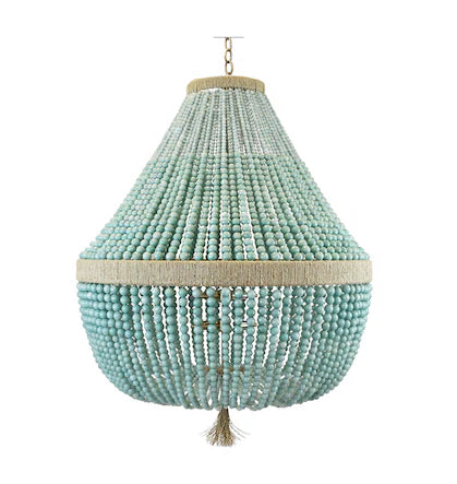 Orbit 24 (available in many colors)