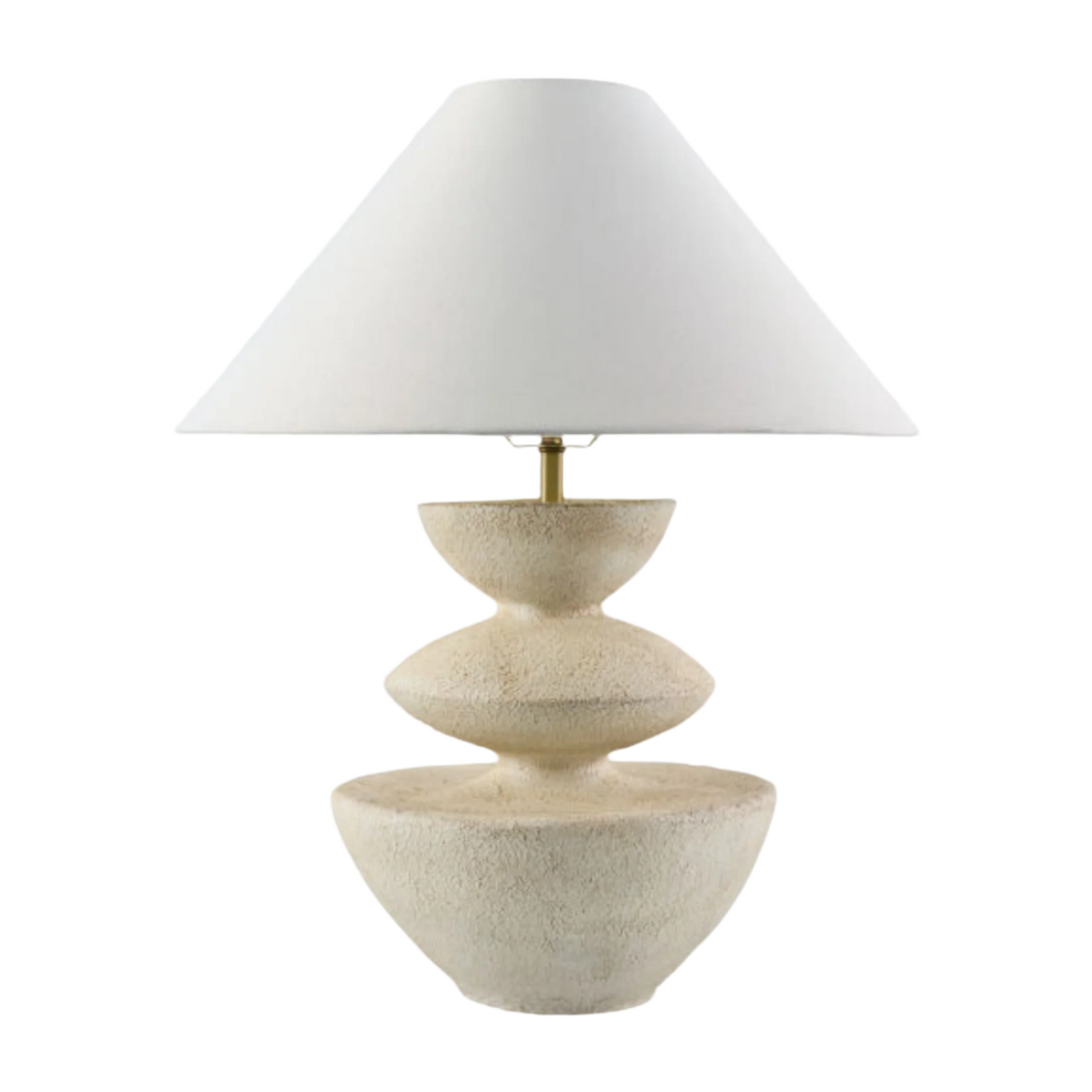 Ostia Accent Table Lamp