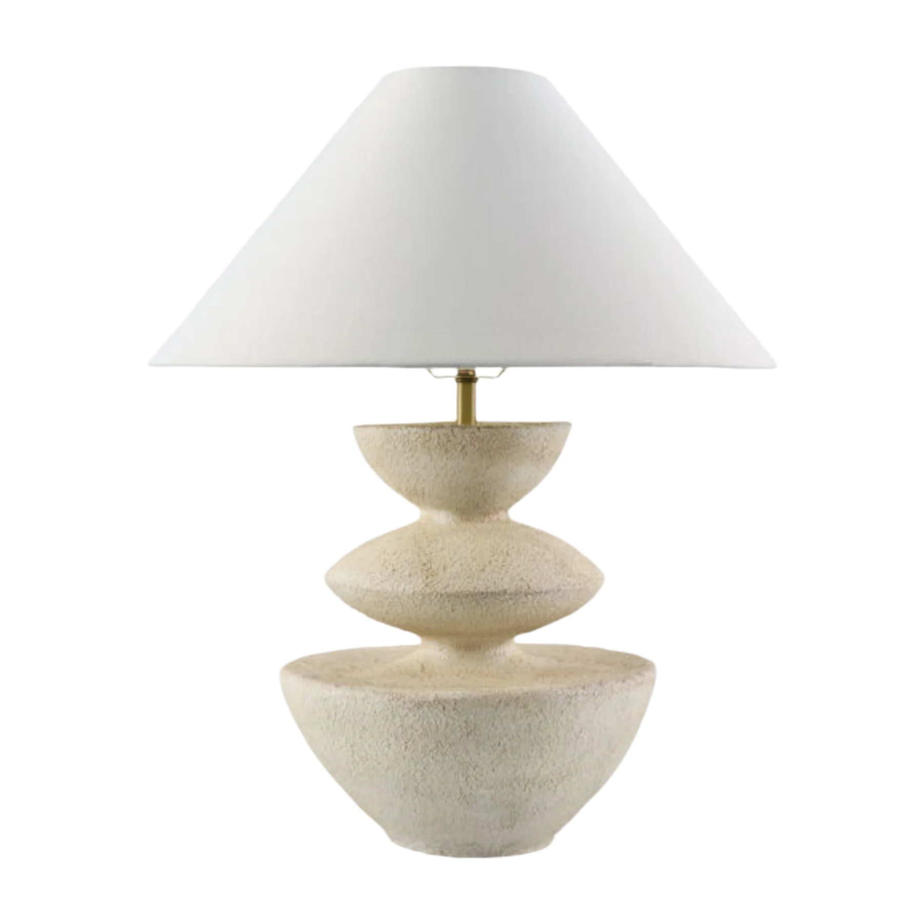 Ostia Accent Table Lamp