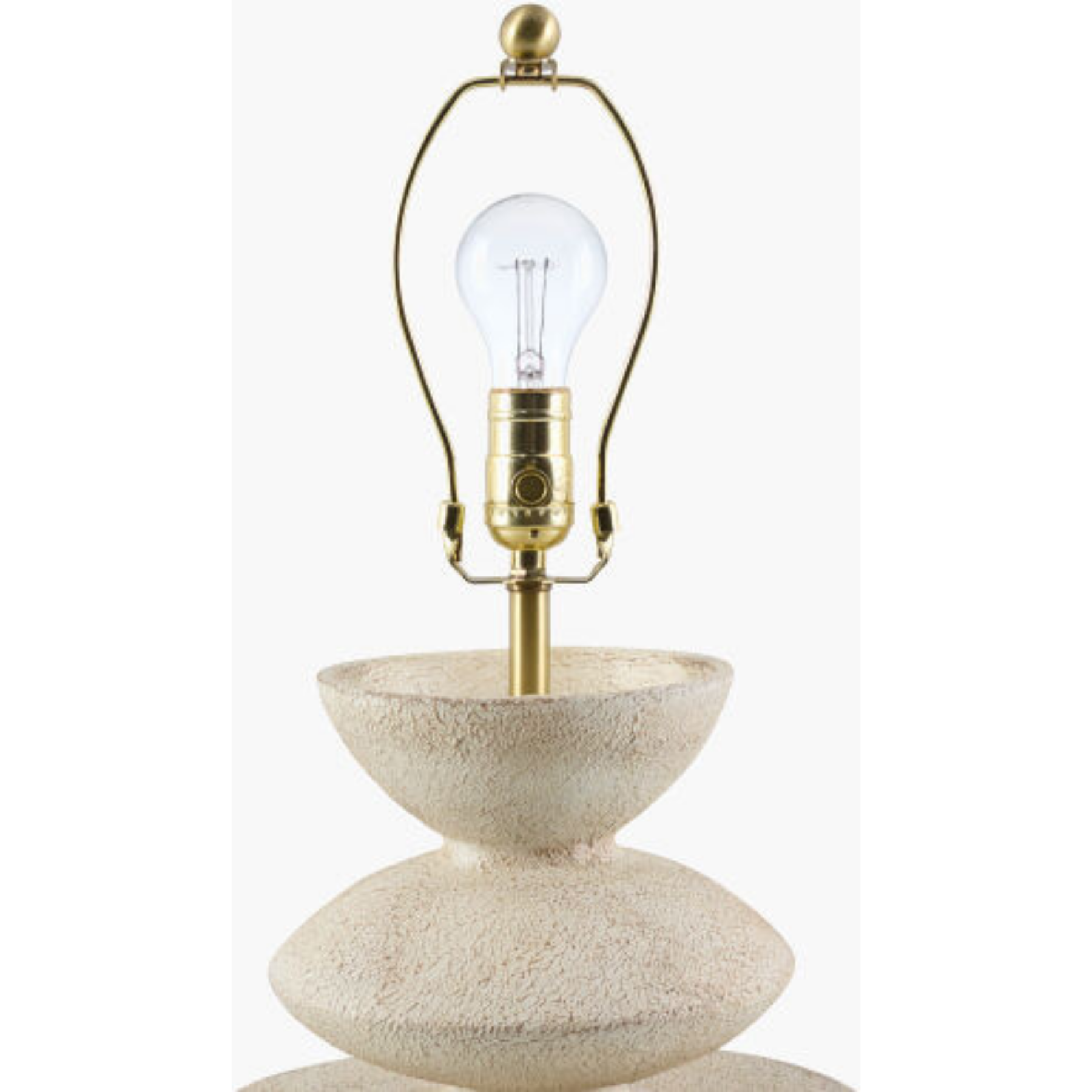 Ostia Accent Table Lamp