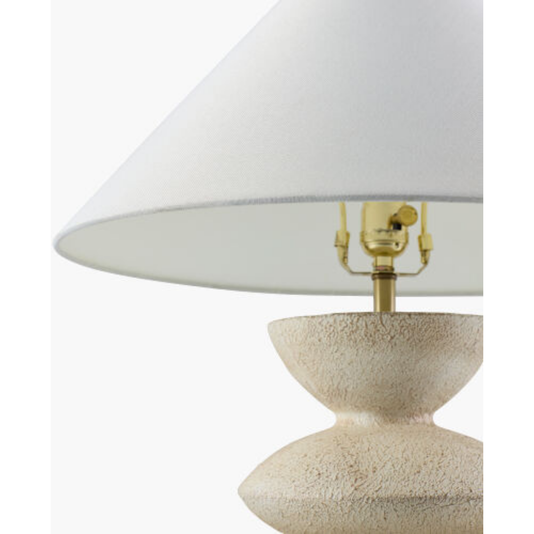 Ostia Accent Table Lamp