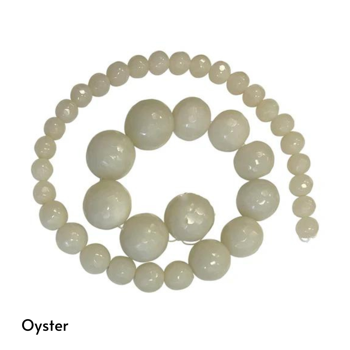 Fiona  (available in many colors)