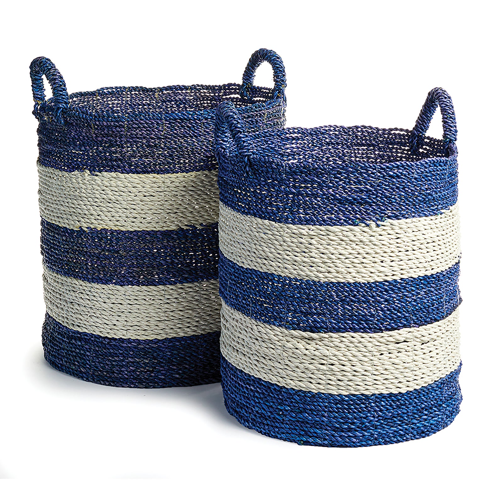 Farrow Totes Adore Utility Baskets, Set of 2