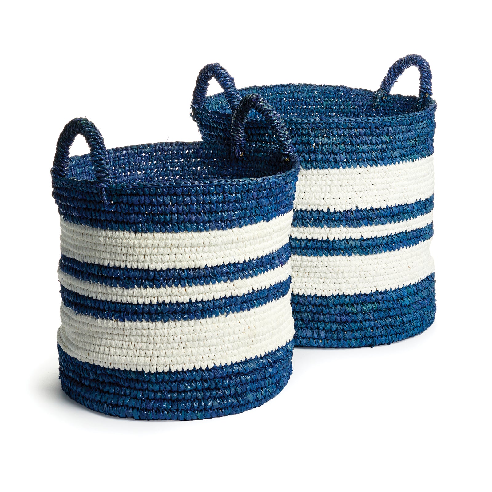 Farrow Totes Adore Market Totes, Set of 2