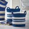 Farrow Totes Adore Market Totes, Set of 2