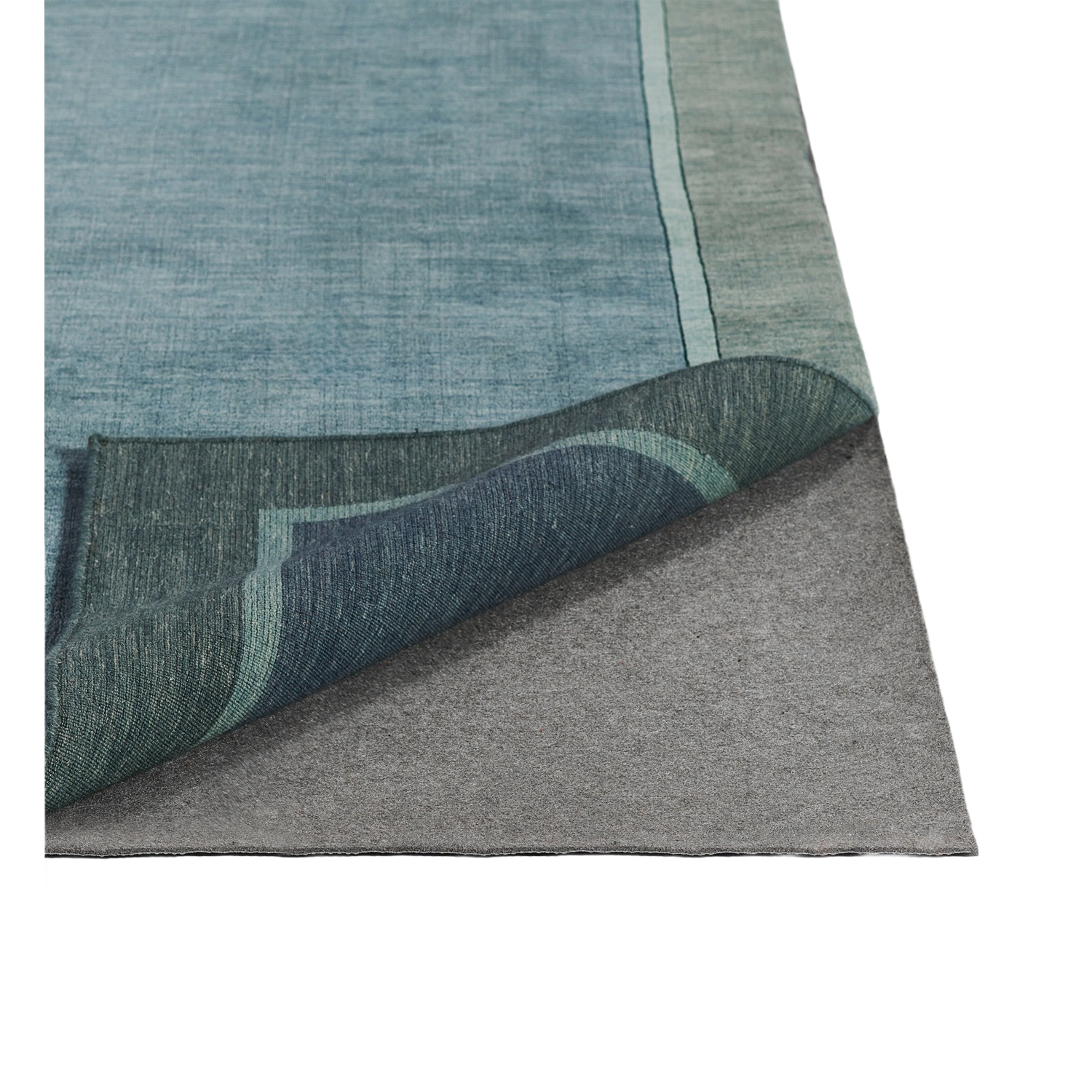 Deluxe Rug Pad