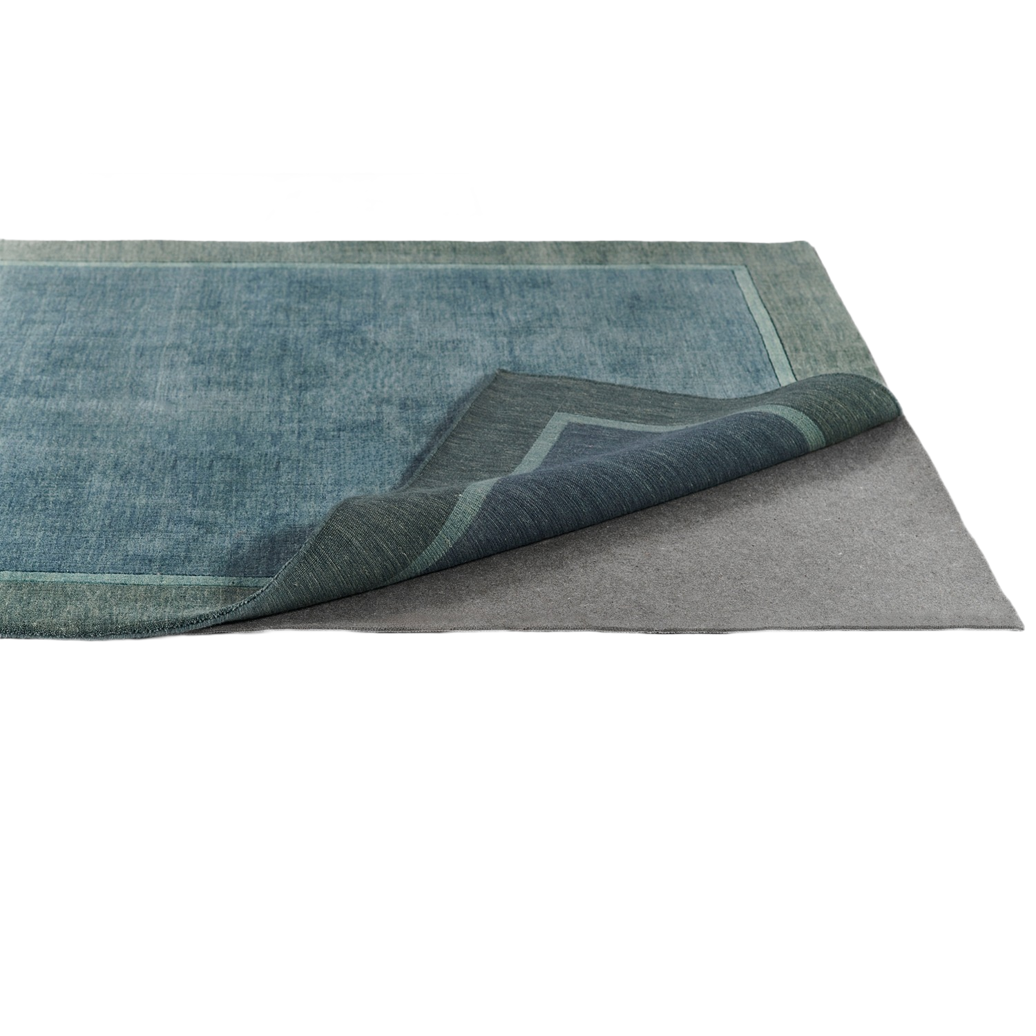 Deluxe Rug Pad