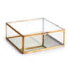 Leera Display Box Large