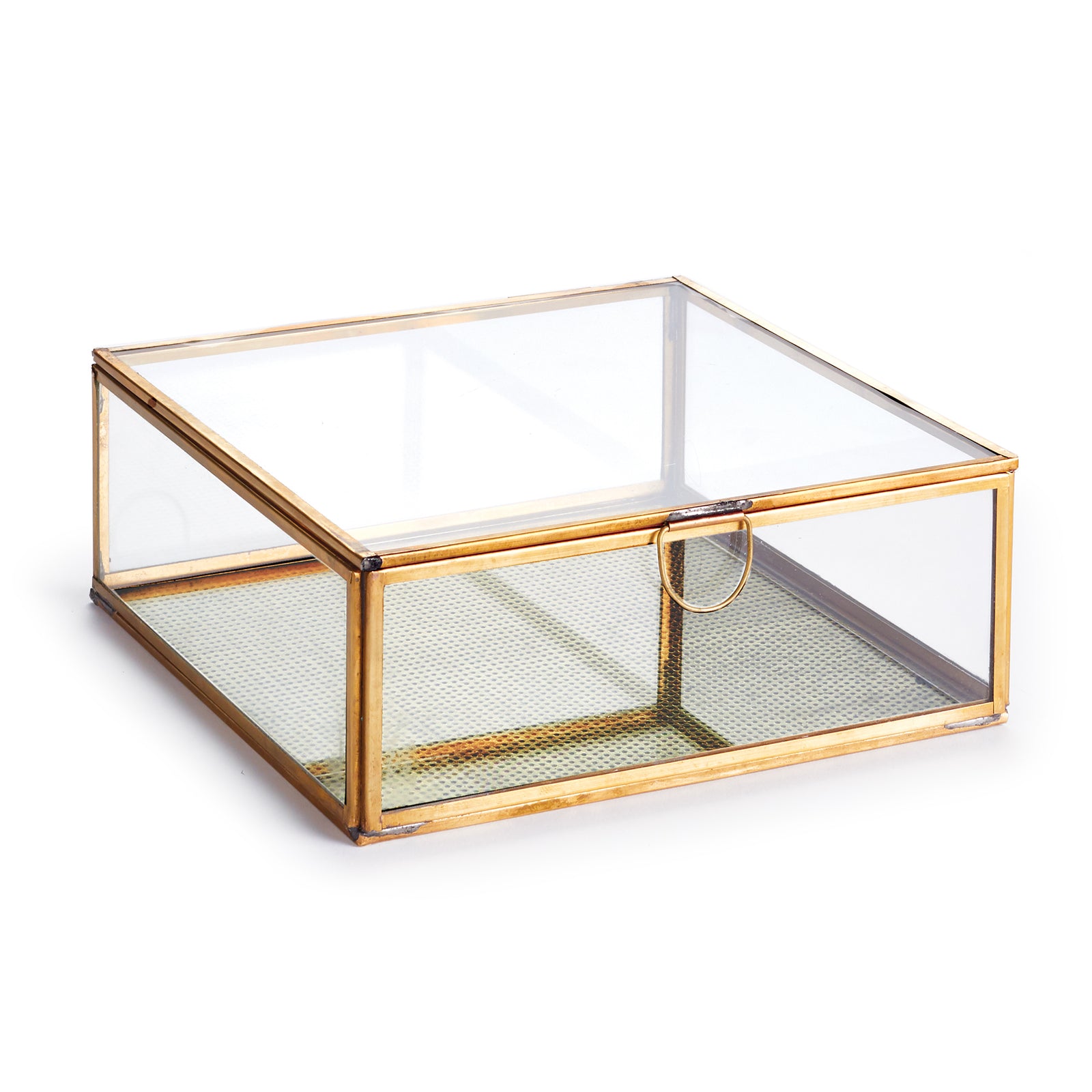 Leera Display Box Large