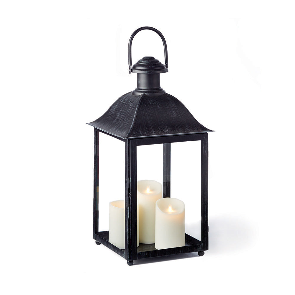 Lennoxen House Outdoor Lantern