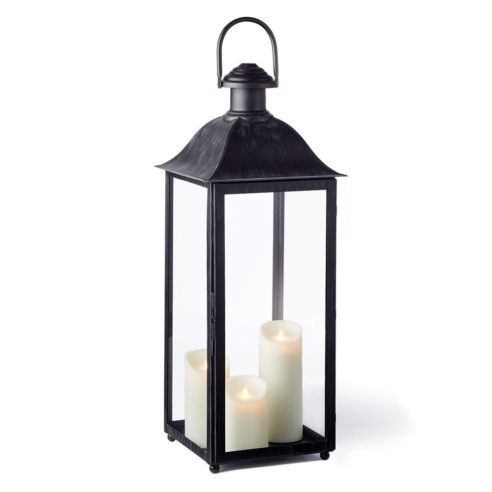 Lennoxen House Outdoor Lantern